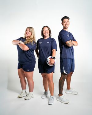 Image post by @quwsoc on Instagram