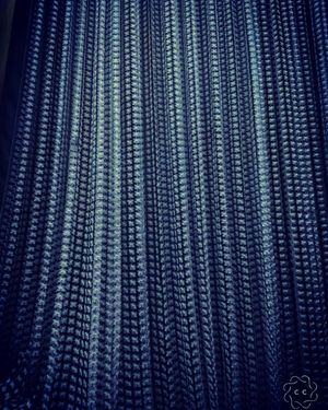 Image post by @faragelo22 on Instagram