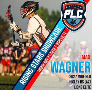 Image post by @pinnaclelaxchamps on Instagram