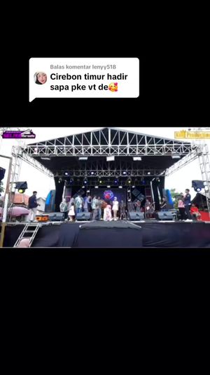 Video post by @da7april on TikTok