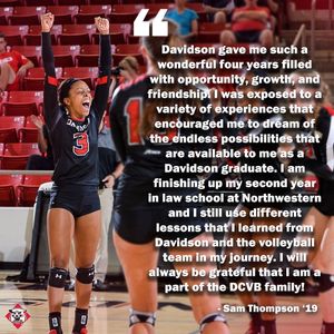Image post by @davidsonvb on Instagram