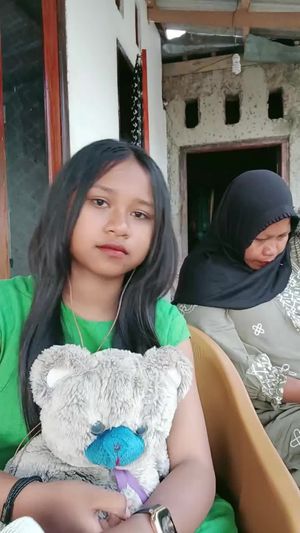 Video post by @da7april on TikTok