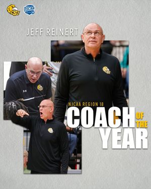 Image post by @csi_basketball on Instagram