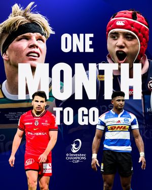 Image post by @europeanrugbychampionscup on Instagram