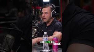 Video post by @eliteftsofficial on YouTube