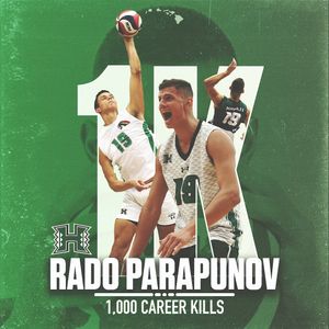 Image post by @hawaiimvb on Instagram