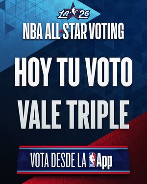 Image post by @nbalatam on Instagram