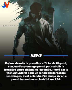 Image post by @jvcom on Instagram
