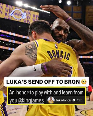 Image post by @houseofhighlights on Instagram