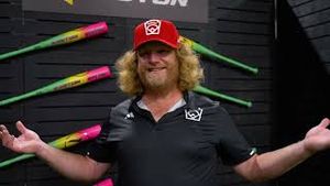 Video post by @EastonBaseballSoftball on YouTube