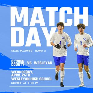 Image post by @ocwarriorsoccer on Instagram