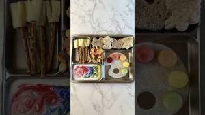 Video post by @buzzfeedtasty on YouTube