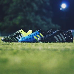 Image post by @soccerdotcom on Instagram