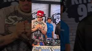 Video post by @nestyrealboy on YouTube