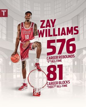 Image post by @troymenshoops on Instagram