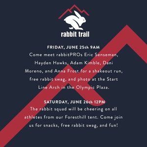 Image post by @runinrabbit on Instagram