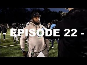 Video post by @by40_mentality on YouTube