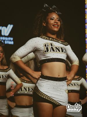 Image post by @varsityallstar on Instagram