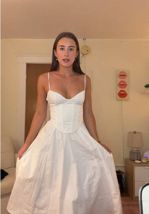 Video post by @josiestoffan on TikTok