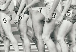 Image post by @jeffcohenphoto on Instagram