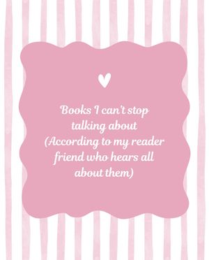 Image post by @studentshelflife on Instagram