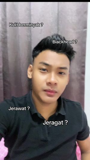 Video post by @_gneraljoe on TikTok