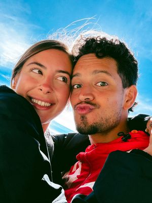 Image post by @jimjimenez on Instagram