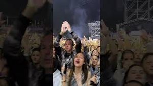 Video post by @rufusdusol on YouTube