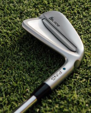 Image post by @pingtour on Instagram