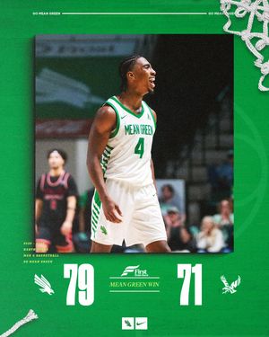 Image post by @meangreenmbb on Instagram