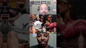 Video post by @andscape_ on YouTube