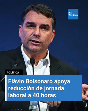 Image post by @infodiariord on Instagram