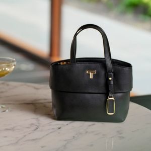 Image post by @tumitravel on Instagram