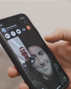 Image post by @gatorsfb on Instagram