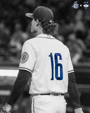 Image post by @hartfordyardgoats on Instagram
