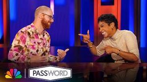 Video post by @nbc on YouTube