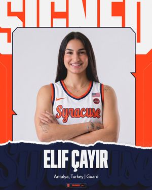 Image post by @cusewbb on Instagram