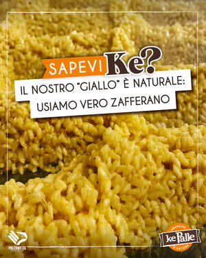 Image post by @kepallearancine on Instagram