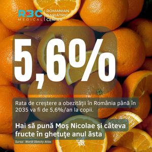 Image post by @rbchospital on Facebook