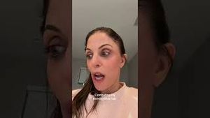 Video post by @bethennyfrankel on YouTube