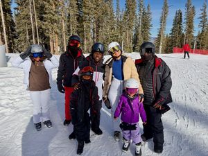 Image post by @kevinhart4real on Instagram