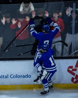 Image post by @brycegproductions on Instagram