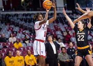 Image post by @troytrojanswbb on Instagram