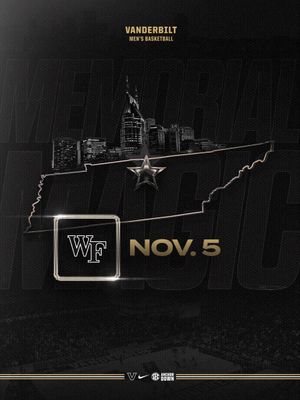 Image post by @VandyMBB on Twitter