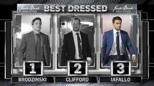 Image post by @lakings on Instagram