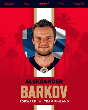 Image post by @flapanthers on Instagram