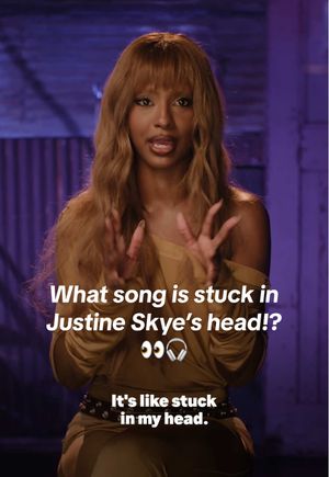 Video post by @mtv on TikTok