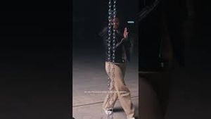 Video post by @mclaren on YouTube