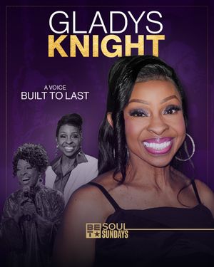 Image post by @bet on Instagram