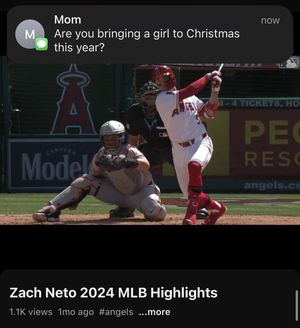 Image post by @trashpandas on Twitter